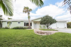 6779 Paul Mar Dr, Lake Worth, FL 33462, Sold 06/20/17