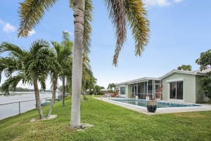 6779 Paul Mar Dr, Lake Worth, FL 33462, Sold 06/20/17