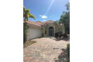 10791 Wharton Way, West Palm Beach, FL 33412, Sold 05/05/17