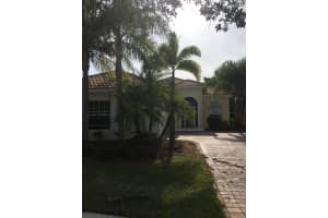 10791 Wharton Way, West Palm Beach, FL 33412, Sold 05/05/17