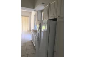 10791 Wharton Way, West Palm Beach, FL 33412, Sold 05/05/17