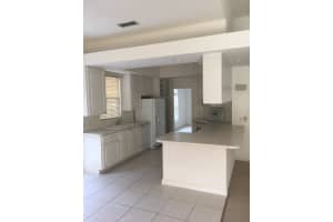 10791 Wharton Way, West Palm Beach, FL 33412, Sold 05/05/17