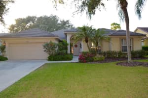 7631 NW 47th Ave, Pompano Beach, FL 33073, Sold 03/03/17