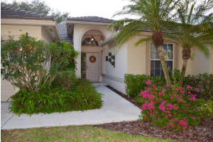 7631 NW 47th Ave, Pompano Beach, FL 33073, Sold 03/03/17