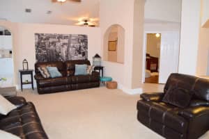 7631 NW 47th Ave, Pompano Beach, FL 33073, Sold 03/03/17