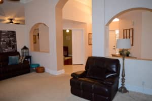 7631 NW 47th Ave, Pompano Beach, FL 33073, Sold 03/03/17