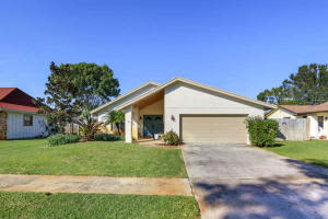 2563 W Carandis Rd, West Palm Beach, FL 33406, Sold 01/25/17