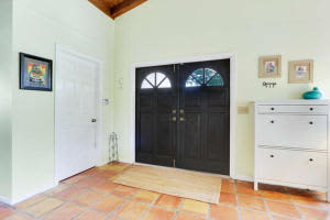 2563 W Carandis Rd, West Palm Beach, FL 33406, Sold 01/25/17