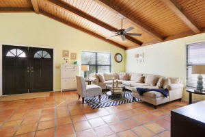 2563 W Carandis Rd, West Palm Beach, FL 33406, Sold 01/25/17