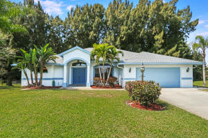 422 SE Ashley Oaks Way, Stuart, FL 34997, Sold 02/13/17