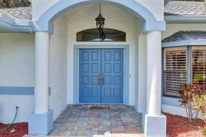 422 SE Ashley Oaks Way, Stuart, FL 34997, Sold 02/13/17