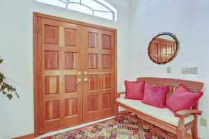 422 SE Ashley Oaks Way, Stuart, FL 34997, Sold 02/13/17