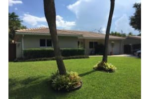 810 NW 6th Terrace, Boca Raton, FL 33486, Sold 01/31/17