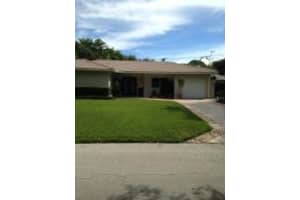 810 NW 6th Terrace, Boca Raton, FL 33486, Sold 01/31/17