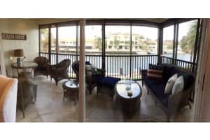 1015 Russell Dr, Highland Beach, FL 33487, Sold 04/27/17