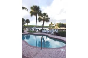 1015 Russell Dr, Highland Beach, FL 33487, Sold 04/27/17