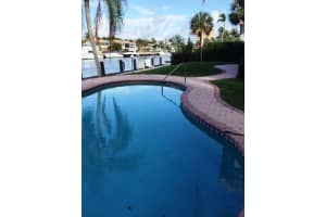 1015 Russell Dr, Highland Beach, FL 33487, Sold 04/27/17