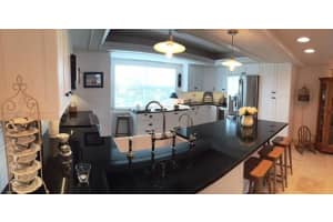 1015 Russell Dr, Highland Beach, FL 33487, Sold 04/27/17