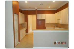 9854 Salt Water Creek Ct, Lake Worth, FL 33467, Sold 03/10/17