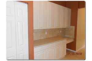 9854 Salt Water Creek Ct, Lake Worth, FL 33467, Sold 03/10/17