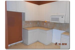 9854 Salt Water Creek Ct, Lake Worth, FL 33467, Sold 03/10/17