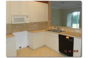 9854 Salt Water Creek Ct, Lake Worth, FL 33467, Sold 03/10/17