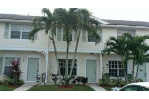 9842 NW 57th Manor, Coral Springs, FL 33076, Sold 01/10/17
