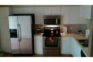 9842 NW 57th Manor, Coral Springs, FL 33076, Sold 01/10/17