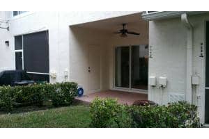 9842 NW 57th Manor, Coral Springs, FL 33076, Sold 01/10/17
