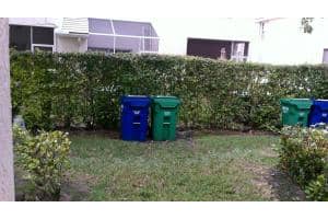 9842 NW 57th Manor, Coral Springs, FL 33076, Sold 01/10/17