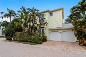 149 Key Ln, Jupiter, FL 33477, Sold 03/30/17