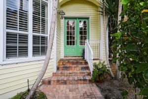 149 Key Ln, Jupiter, FL 33477, Sold 03/30/17