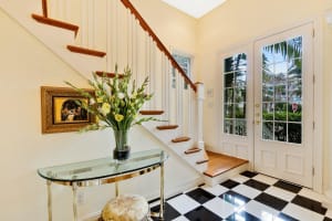 149 Key Ln, Jupiter, FL 33477, Sold 03/30/17