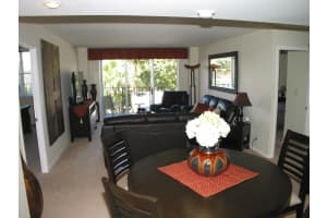 1900 S Ocean Blvd #2p, Pompano Beach, FL 33062, Sold 06/09/17