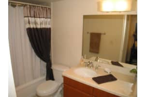 1900 S Ocean Blvd #2p, Pompano Beach, FL 33062, Sold 06/09/17