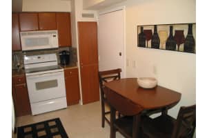 1900 S Ocean Blvd #2p, Pompano Beach, FL 33062, Sold 06/09/17