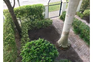 Estancia Wy, Boynton Beach, FL 33435, Sold 06/28/17