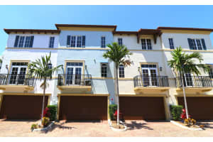 Estancia Wy, Boynton Beach, FL 33435, Sold 06/28/17