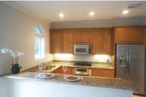 Estancia Wy, Boynton Beach, FL 33435, Sold 06/28/17