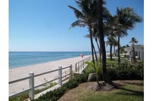 1221 Hillsboro Mile, Hillsboro Beach, FL 33062, Sold 05/01/17