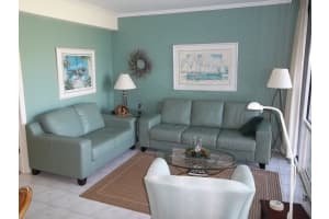 1221 Hillsboro Mile, Hillsboro Beach, FL 33062, Sold 05/01/17