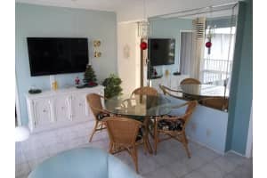 1221 Hillsboro Mile, Hillsboro Beach, FL 33062, Sold 05/01/17