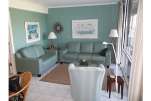 1221 Hillsboro Mile, Hillsboro Beach, FL 33062, Sold 05/01/17