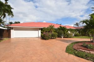 65 Little Harbor Way, Deerfield Beach, FL 33441, Sold 04/11/17