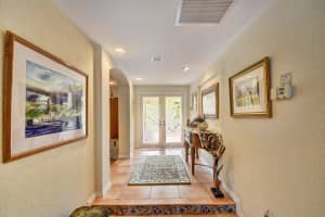 65 Little Harbor Way, Deerfield Beach, FL 33441, Sold 04/11/17