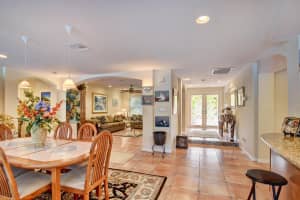 65 Little Harbor Way, Deerfield Beach, FL 33441, Sold 04/11/17