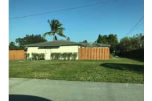 1762 My Pl Ln, West Palm Beach, FL 33417, Sold 01/30/17