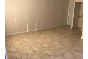 1762 My Pl Ln, West Palm Beach, FL 33417, Sold 01/30/17