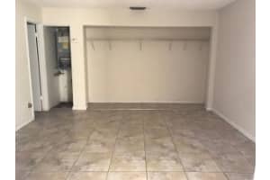 1762 My Pl Ln, West Palm Beach, FL 33417, Sold 01/30/17