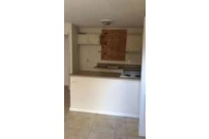 1762 My Pl Ln, West Palm Beach, FL 33417, Sold 01/30/17